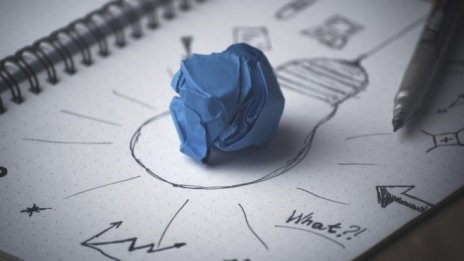 България е на дъното на ЕС по брой иновативни предприятия