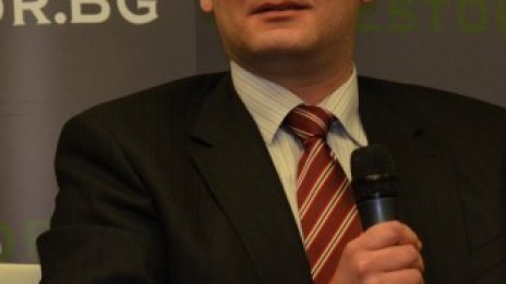 Живко Иванов