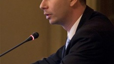 Любомир Ганчев