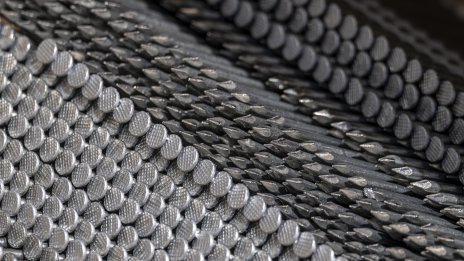 Евтините технологии са тези, които променят света