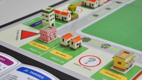 Къде в Европа пазарът на имоти ще се съживи през 2024 г.