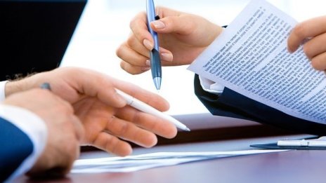 Фонд мениджъри: Ще подкрепяме екипи с визия за глобални пазари