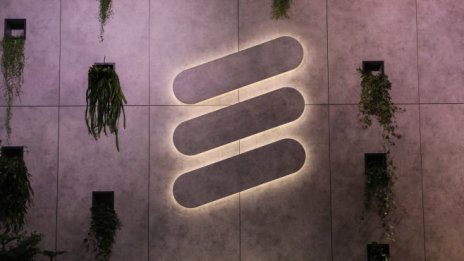 САЩ започват разследване на Ericsson заради казуса с "Ислямска държава"