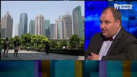 Васил Караиванов: На България ѝ предстои още една нулева година