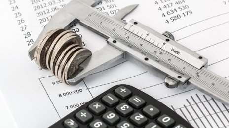 Данъчни и кредитни облекчения за семействата с деца отново са на дневен ред