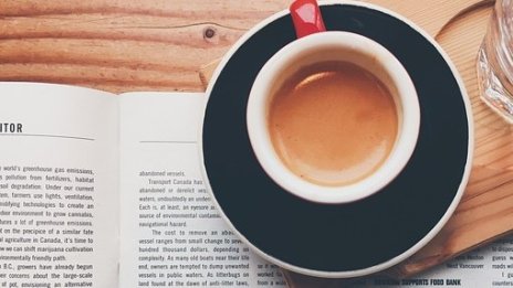 Преглед на печата за 10 октомври