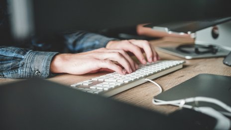 Лоялните потребители привличат нови клиенти за бизнеса