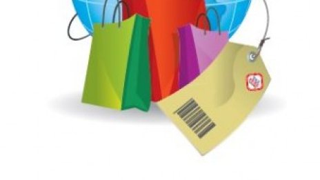 Как да увеличим продажбите
