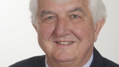 Австрийската централна банка: Нужна е фундаментална промяна на курса на ЕЦБ