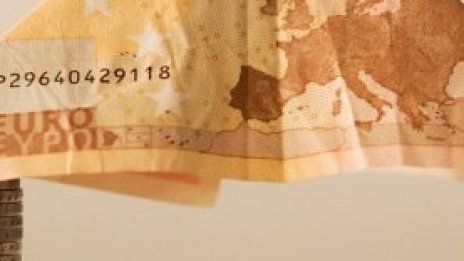 Банките са активни на пазара на бизнес имоти у нас въпреки спада на инвестициите