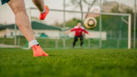 Ще има ли дългосрочно отражение от расисткия скандал във футбола