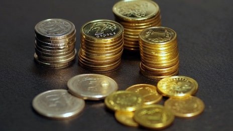 Евростат: Всеки трети българин е в риск от бедност 