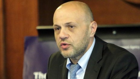 Разплатени са над 10% от евросредствата за периода 2014 - 2020 година