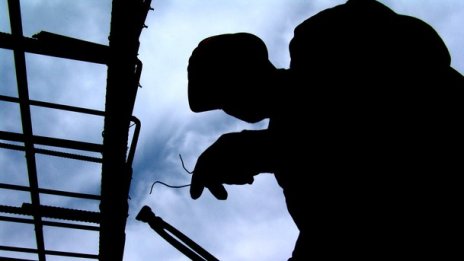 Новото жилищно строителство в САЩ намалява за трети пореден месец през май