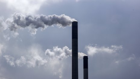 В Европа се засилват призивите за опростяване на ESG правилата