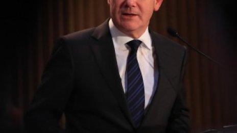 Германия планира фискални стимули въпреки спадащите данъчни приходи