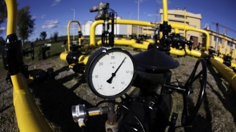 БЕХ регистрира 253% ръст на печалбата за 2019 г.