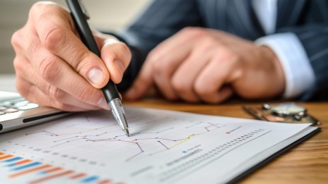 "Сирма" увеличава продажбите си с близо 27% през първото полугодие