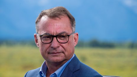 Нагел от ЕЦБ: Рано е да се каже, че лихвите са достигнали платото