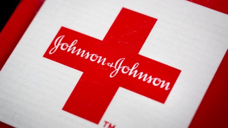 J&J ще увеличи инвестициите си в САЩ с 25% под натиска на Тръмп