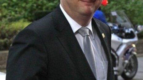 Чешкият премиер: Ситуацията около CEZ е политическа игра