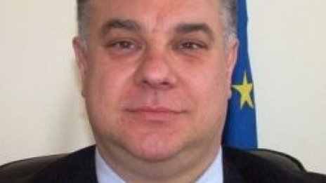 Анестезиолог поема поста на Минчо Вичев в здравното министерство