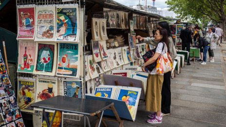 След пандемията туристите се чувстват ограбени на фона на високите цени