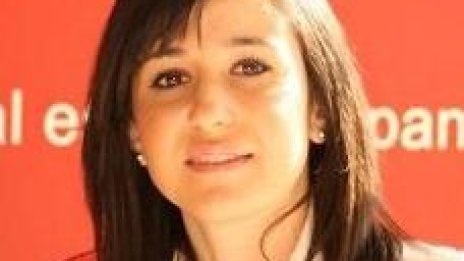 М. Михайлова: Инвестиция във франчайзинг може да се възвърне до 3-4 месеца