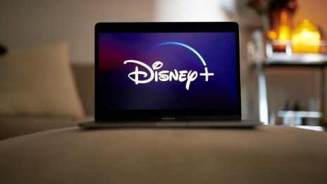 Стрийминг услугата на Disney вече има почти 95 млн. абонати