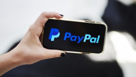 PayPal вероятно няма да инвестира в биткойни
