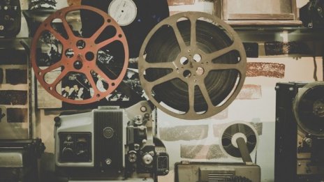 Иглика Трифонова: Промените в Закона за филмовата индустрия са грешка