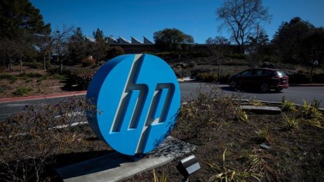 HP ще придобие производителя на аудио и видео устройства Poly