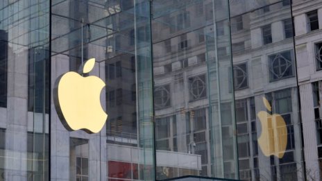 Нидерландски регулатор наложи десета поредна глоба на Apple