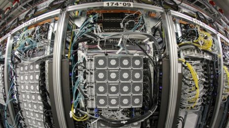 Nokia се изтегли от Русия, но остави зад себе си огромна разузнавателна система