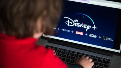 Disney+ тръгва в България на 14 юни за до 8 евро на месец