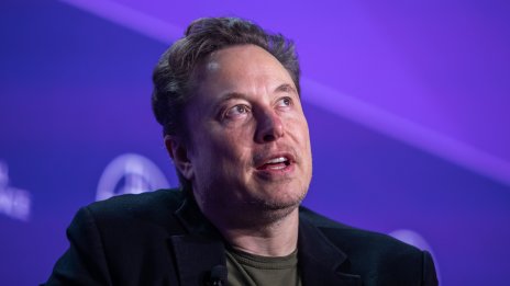 Съдията, отказал възнаграждението на Мъск, е изправен пред ново голямо решение