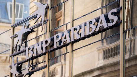 BNP Paribas повиши средносрочните цели след по-силна от очакваното печалба