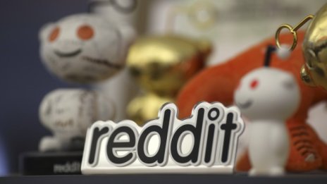 Reddit привлича нови 150 млн. долара