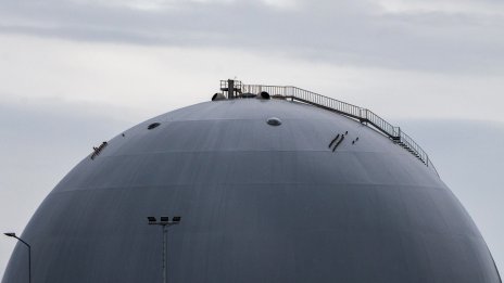 Ядрената енергия може да бъде зелена, реши Съд на ЕС