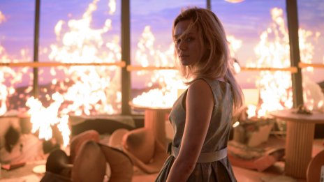 Най-новият филм от франчайза „Последен изход“ дебютира силно след 14 години пауза