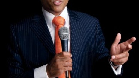 Успява ли фирмата ви в продажбите?