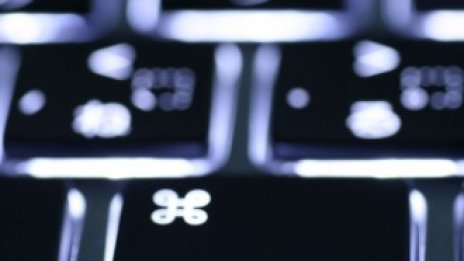 Нови MacBook Air излизат до дни  