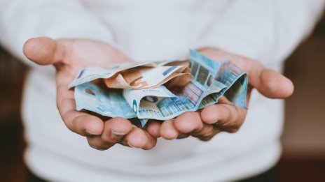 Ще станат ли атрактивни покритите облигации като нова възможност в кредитирането?