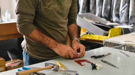 Елеонора Негулова: Липсва национална мрежа за подкрепа на бизнеса на местно ниво