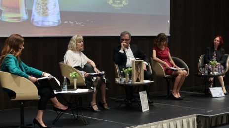 Биреният бранш отговоря на предизвикателствата с инвестиции за 77 млн. лева