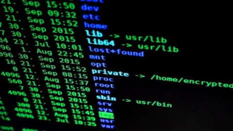 Русия и САЩ обединяват сили в битката с лошите хакери