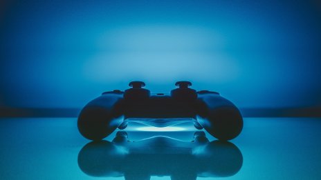 Как гейминг индустрията се връща към нормален темп на развитие