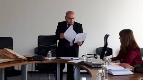 Трима кандидати искат да съфинансират микрокредити от Фонд на фондовете