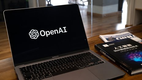 OpenAI обмисля драстично понижение на цените за потребителите