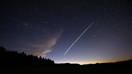 Русия работи по сателит с ядрено оръжие, който да унищожава други сателити